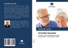 Sergey Devyatykh - Scientia Sexualis