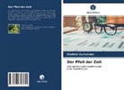 Vladimir Kuz'menko - Der Pfeil der Zeit