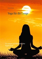 Artemi Chester - Yoga für die Lunge