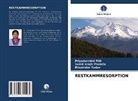 Sumit Sing Phukela, Sumit Singh Phukela, Priyadarshin Pilli, Priyadarshini Pilli, B Yadav, Bhupinder Yadav - RESTKAMMRESORPTION