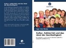 Inger Lise Husøy - Kultur, Solidarität und das Ideal der Nachhaltigkeit