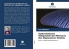 Azat Idiatullov - Synkretistische Religiosität der Mischaris des Uljanowsker Gebiets