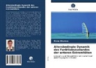 Elena Shurova - Altersbedingte Dynamik des Funktionszustandes der unteren Extremitäten