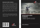 Awras Othman - Autonomia dello studente