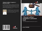 Josué NIUMBA - Tribunali militari congolesi e processo equo