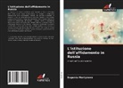 Eugenia Martynova - L'istituzione dell'affidamento in Russia