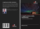 Behnam Zare - L'applicazione della membrana