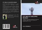 Irénée Murhula - ICTI NELLO SVILUPPO RURALE