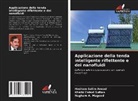 Nagham A. Mageed, Khalid Faisal Sultan, Hosham Salim Anead - Applicazione della tenda intelligente riflettente e dei nanofluidi