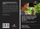 María Ines Lavadie, Cristian Paredes, Hernan Seguel - Studio descrittivo della forma e della funzione del gioco libero dei bambini.