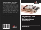 Damaris Githinji - Determinante della performance dell'investimento immobiliare