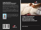 Adam Akram - Leggi urbanistiche sull'eliminazione dell'aumento degli insediamenti informali