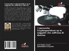 Badreddine Allouache, Seif Eddine Zebiri - Il parassita Cryptosporidium sp in soggetti che soffrono di diarrea