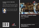 Vishwanath K. C., Gangadhara N., Pruthviraj Ramanna Dyapur - MATERIALI COMPOSITI IBRIDI PER L'EDILIZIA