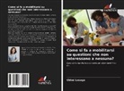 Chloé Lesage - Come si fa a mobilitarsi su questioni che non interessano a nessuno?