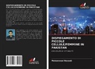 Muhammad Haseeb - DISPIEGAMENTO DI PICCOLE CELLULE/FEMMINE IN PAKISTAN