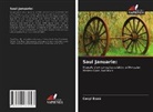 Cecyl Esau - Saul Januarie: