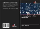 Vagan Panosyan - È Aqua physica o fisica dell'acqua