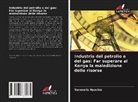 Yuvenalis Nyachio - Industria del petrolio e del gas: Far superare al Kenya la maledizione delle risorse