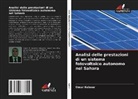 Omar Kebour - Analisi delle prestazioni di un sistema fotovoltaico autonomo nel Sahara