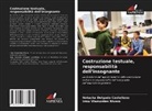 Natacha Delgado Castellano, Irma Viamontes Rivero - Costruzione testuale, responsabilità dell'insegnante