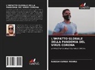 Rakesh Kumar Mishra - L'IMPATTO GLOBALE DELLA PANDEMIA DEL VIRUS CORONA