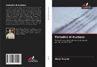 Alexei Puzynin - Periodici di Kuzbass