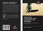 Alexei Yawiecki - Valutazione contrastante nella cognizione e nel linguaggio