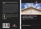 Vladimir Kvashnin - La lotta contro il lusso nell'antica Roma