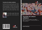 Swati Rauthan - Tecniche di coltura cellulare