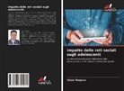 Naser Rugova - Impatto delle reti sociali sugli adolescenti
