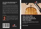Moira Gundu - Una stima delle informazioni per la sicurezza alimentare delle famiglie