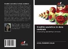 Aysel Özdem¿R Çolak, AYSEL ÖZDEMIR ÇOLAK - Eredità sovietica in Asia centrale
