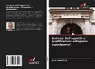 Nadji Khattab - Sintassi dell'aggettivo qualificativo: anteposto o postposto?