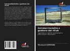 Moumouni Compaore - Extraterritorialità e gestione dei rifiuti