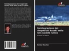 Gaidar Uteshev - Reintegrazione dei rimpatriati kazaki nella loro società nativa
