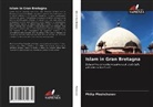 Philip Pleshchunov - Islam in Gran Bretagna