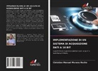 Christian Manuel Moreno Rocha - IMPLEMENTAZIONE DI UN SISTEMA DI ACQUISIZIONE DATI A 16 BIT
