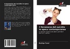 Rodrigo Tonel - Il fenomeno del suicidio in epoca contemporanea