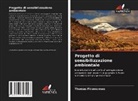 Thomas Firomumwe - Progetto di sensibilizzazione ambientale