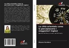 Oksana Koroleva - La città orientale come la percepiscono i viaggiatori inglesi