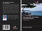 Sainudeen Pattazhy - Uno sguardo al turismo e all'ecoturismo