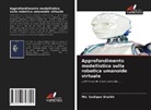Md. Sadique Shaikh - Approfondimento modellistico sulla robotica umanoide virtuale