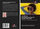 Martin Cléophas Kambalenga - La Nuova Evangelizzazione di fronte alle NTIC
