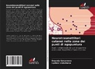 Evgenia Guryanova, Lyubov Liubutseva - Neurotrasmettitori cutanei nella zona dei punti di agopuntura