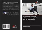 Abdul Busuulwa - Scoprire le barriere all'inclusione digitale per gli ipovedenti