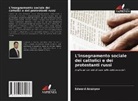 Edward Ananyev - L'insegnamento sociale dei cattolici e dei protestanti russi