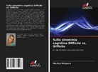 Martina Kr¿pová, Martina Krupová - Sulla sinonimia cognitiva Difficile vs. Difficile