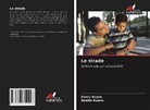 Basilio Bueno, Henry Bueno - Le strade