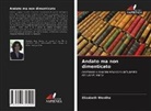 Elizabeth Wenthe - Andato ma non dimenticato